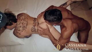 Fucking i te rota ki toku hoa https://onlyfa.ns.com/cassianacosta