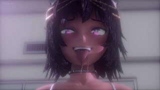 ���ீழ்த்தரமான கே&amp;amp;Futas