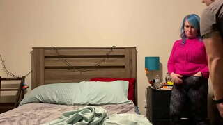 Mase619 jebeno očajan osnovna supruge