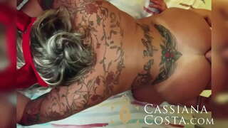 Messing karibu na co - https://onlyfa.ns.com/cassianacosta