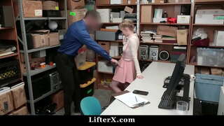 ���ോലീസുകാരന് കോഴി മോഷണം കൗമാരം