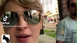 Brincadeira comアミーゴ-https://onlyfa.ns.com/cassianacosta