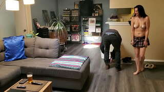 ���ो रही सींग का बिल्ली बढ़ा