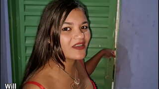 ���ันรักก้องมายุ่งกับชีวิตที่สวยงามเสือ