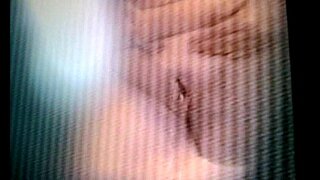 Upelelezi juu yangu cuñada1