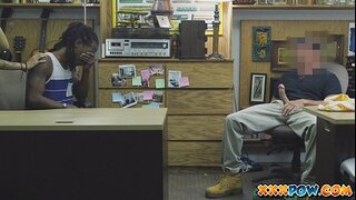 Незер млоецӹн анжен, ӹшкӹмӹн гань ӹдӹр тӹдӹн трахать!