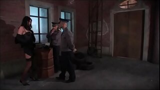 ŋ�画からイタリアのポルノ画像をXtimeクラブ#7