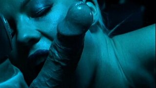 Harmoni - Dollz Imah - adegan 5 - sari 1