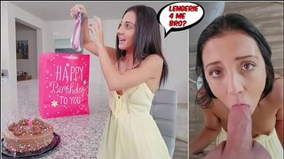 Sis මට ප්රේම - සෙලීනා ගල්