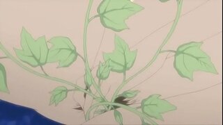 [熟肉][140103][హిల్స్] 特別授業3SLG యానిమేషన్