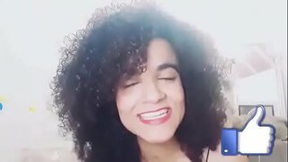 Sex pentru nevăzători