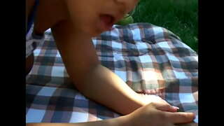 Metro - Zi Mishit Coeds 06 - Full movie