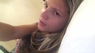 La longa vojo al Siberio