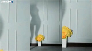 ���ງົາ sexy