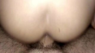 ���ามีของฉันฉัน perdoe เว้ eu ฉัน acabei นา rola desse novinho