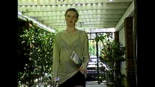 LBO - Whero Kite Vol9 - scene 3