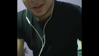 ���েয়েদের হস্তমৈথুন