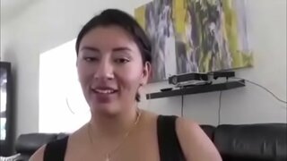 Рыка налгона