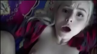 Me la cojo მკაცრად ჩემი ბიძაშვილი და უყვარს