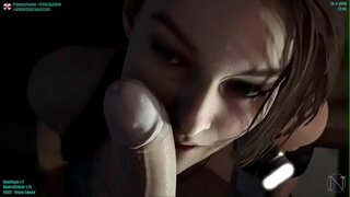 ���ิลลองห่วยร่มไอ้นั่นข้า