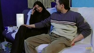 Gewalg vrou = seks !!