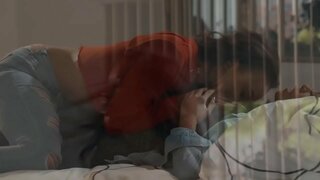 Stepmom e kore e hoatu ki runga ahuareka