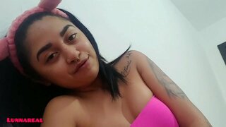 Ȫ�かが取り除のお部屋が角質