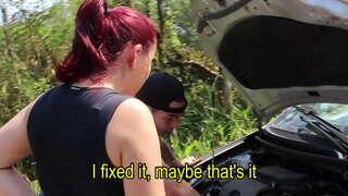 ���ළිමහන් ගුද