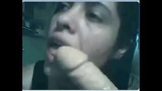 Horny guru Mohammed cock sucker