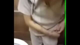 Sekso kun mia cowork