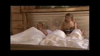 Жапым йомдараш огыл да языкан-влак дене немычын кок ош ӱпан пеш трахаться